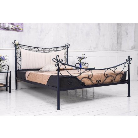 Кровать Tara 160 см х 200 см 