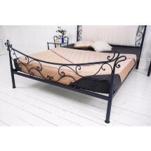 Кровать Tara 160 см х 200 см