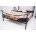 Кровать Tara 160 см х 200 см 