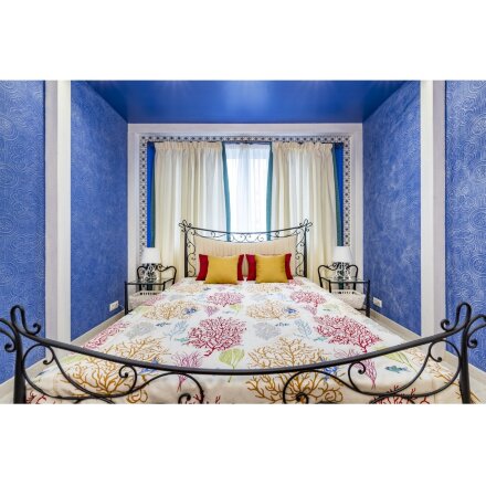 Кровать Tara 160 см х 200 см 