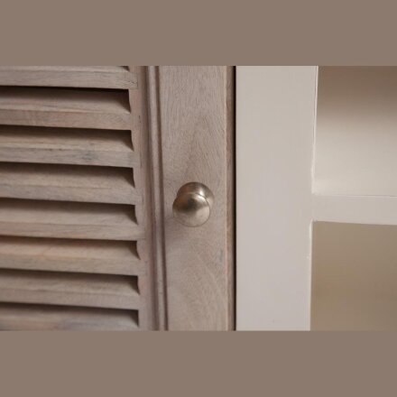 Комод Secret De Maison RIVIERA ( mod.305060 ) 