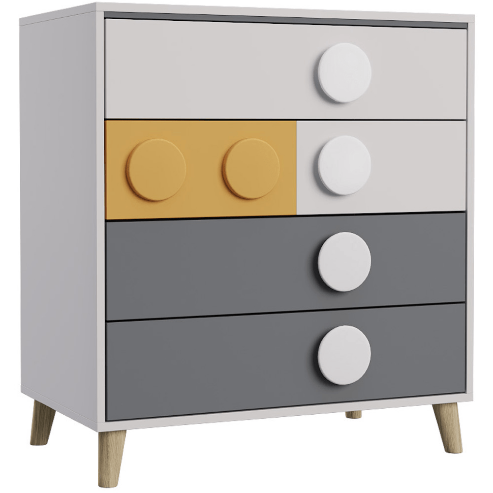 Комод Fun-Box К1 Комод Fun-Box К1