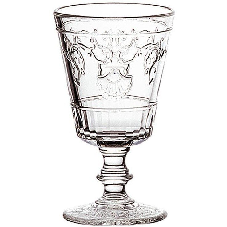 Бокал Secret De Maison VERSAILLES ( mod. 631601 ) Бокал Secret De Maison VERSAILLES ( mod. 631601 )