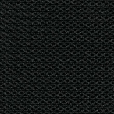 Кресло BRABIX &quot;Spring MG-307&quot;, с подлокотниками, комбинированное синее/черное TW, 531404 Синий