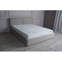 Матрас Prime Roll 180х200