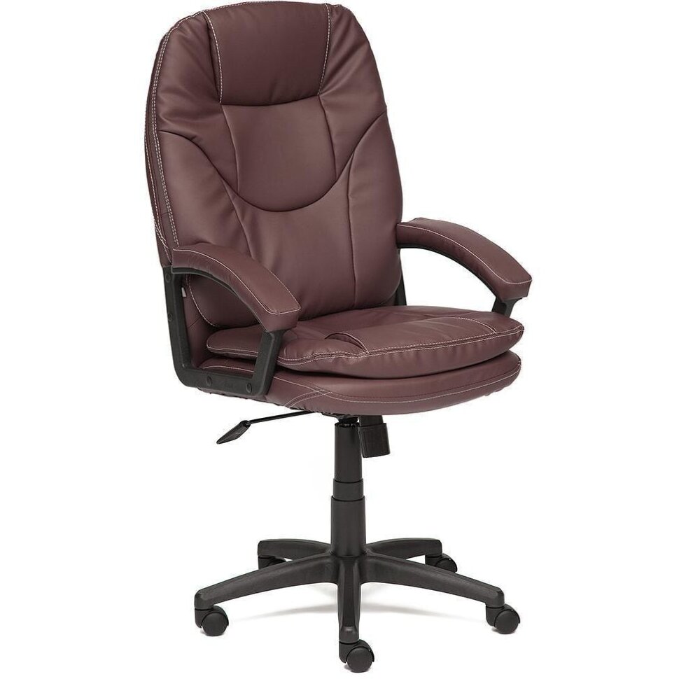 Кресло COMFORT LT Кресло COMFORT LT