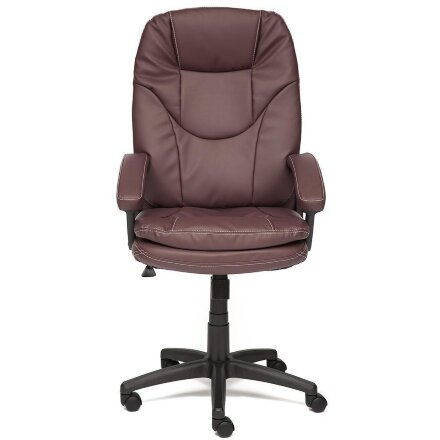 Кресло COMFORT LT 