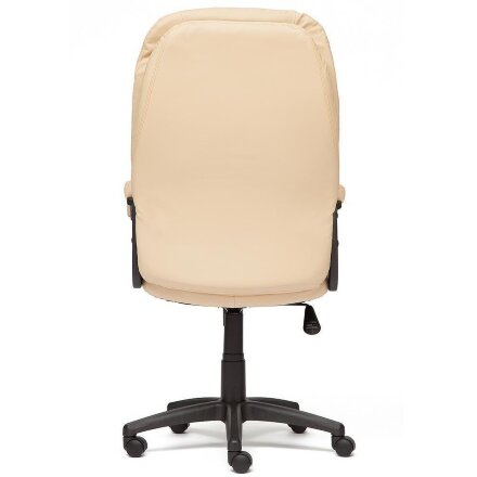 Кресло COMFORT LT 
