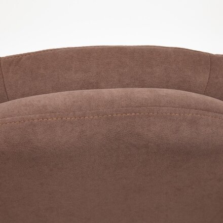 Кресло COMFORT LT 