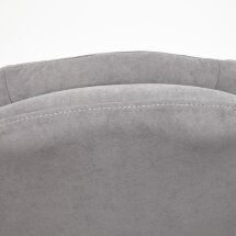 Кресло COMFORT LT