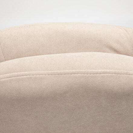Кресло COMFORT LT 