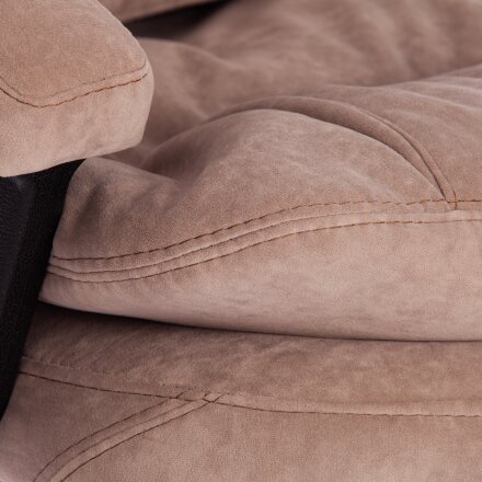 Кресло COMFORT LT 