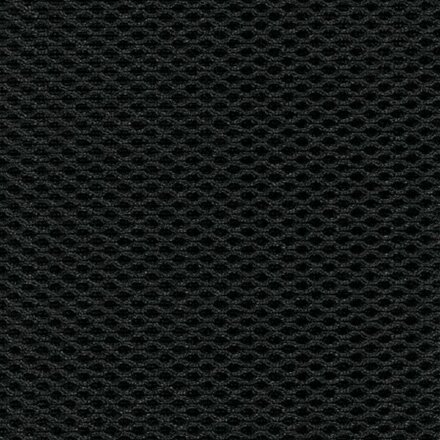 Кресло BRABIX &quot;Spring MG-307&quot;, с подлокотниками, комбинированное красное/черное TW, 531405 Красный
