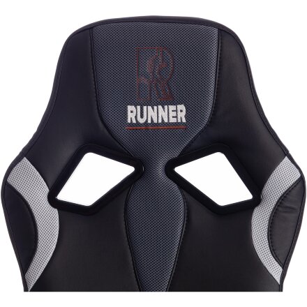 Кресло RUNNER 