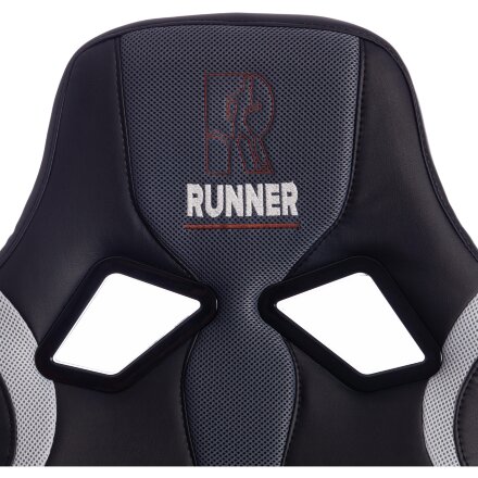 Кресло RUNNER 