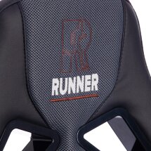 Кресло RUNNER