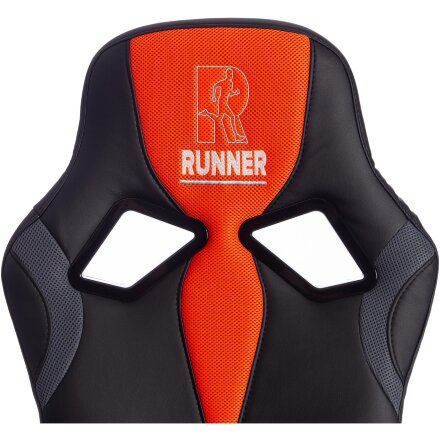 Кресло RUNNER 