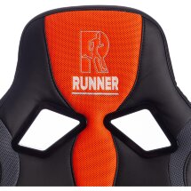 Кресло RUNNER