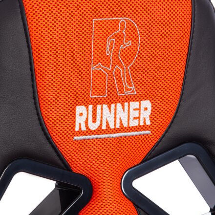 Кресло RUNNER 
