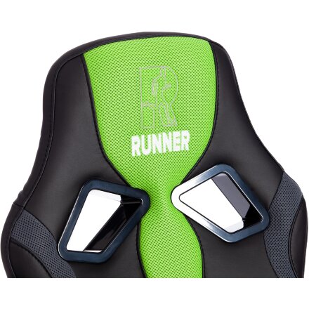 Кресло RUNNER 