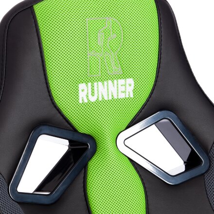 Кресло RUNNER 
