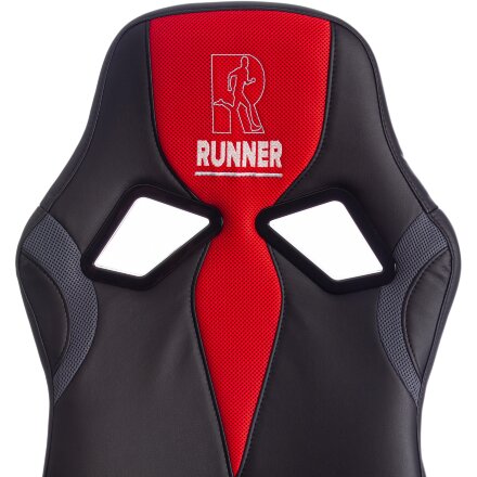Кресло RUNNER 