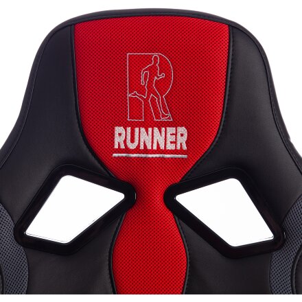 Кресло RUNNER 