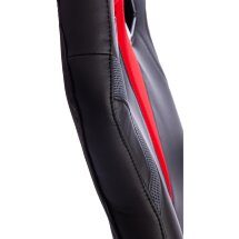 Кресло RUNNER