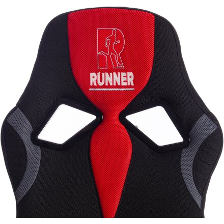 Кресло RUNNER 