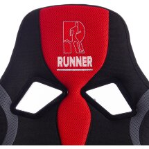 Кресло RUNNER