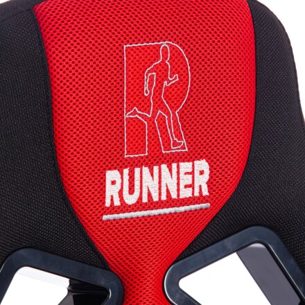 Кресло RUNNER 