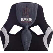 Кресло RUNNER