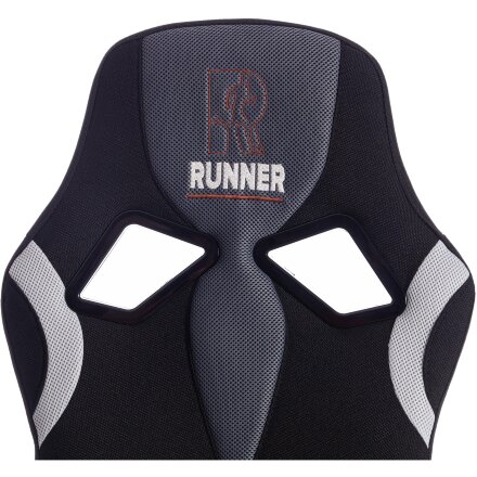 Кресло RUNNER 