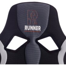 Кресло RUNNER