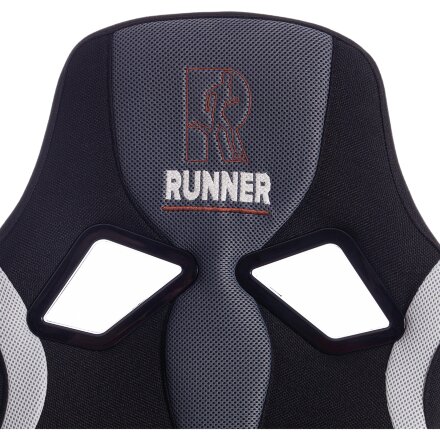 Кресло RUNNER 
