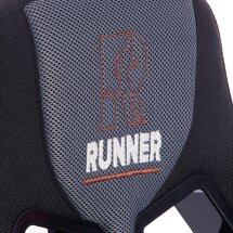 Кресло RUNNER