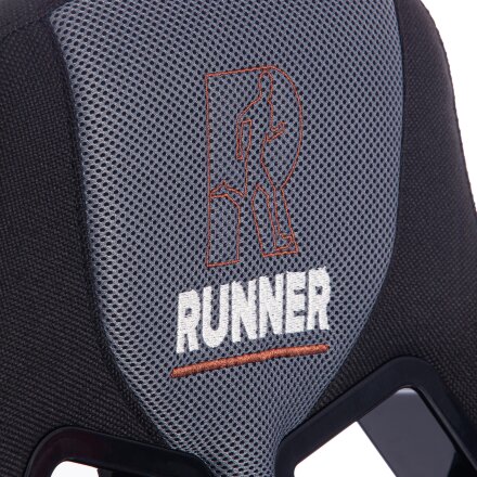 Кресло RUNNER 
