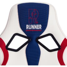 Кресло RUNNER
