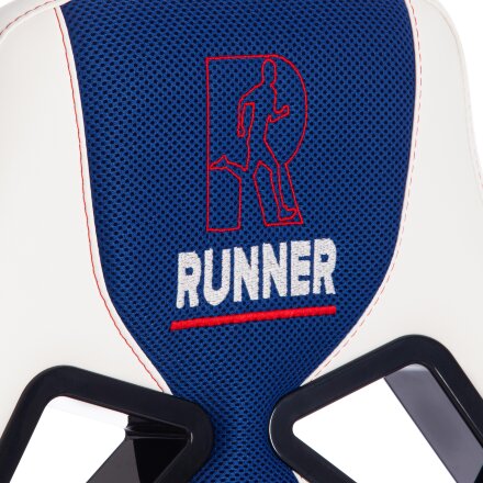 Кресло RUNNER 