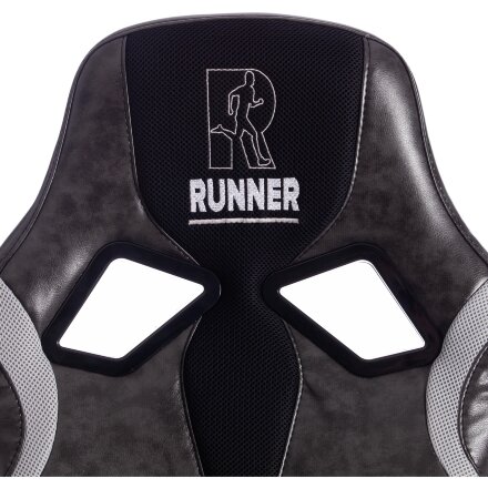 Кресло RUNNER 
