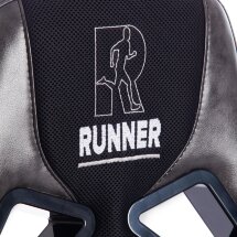 Кресло RUNNER