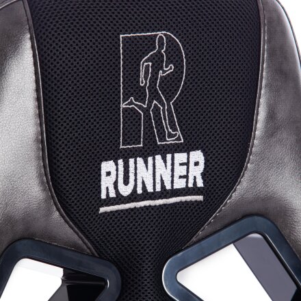 Кресло RUNNER 