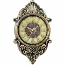 Часы HOME DECOR ZX-6553
