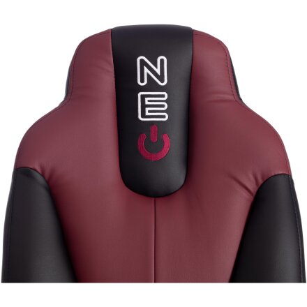 Кресло NEO (1) 