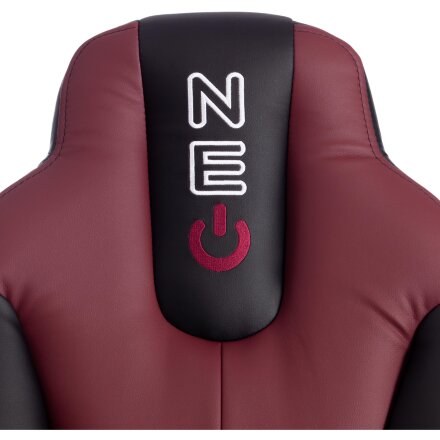 Кресло NEO (1) 