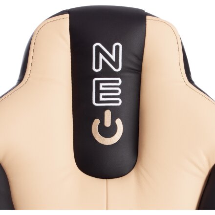 Кресло NEO (1) 