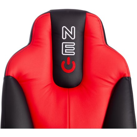 Кресло NEO (1) 