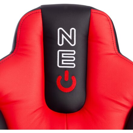 Кресло NEO (1) 