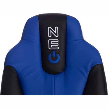 Кресло NEO (1) 