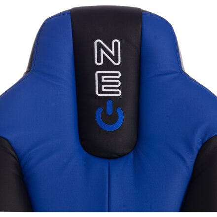Кресло NEO (1) 